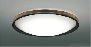 �y�����i�z �R�C�Y�~�Ɩ� �V�[�����O AH55746 �y�����ʁz