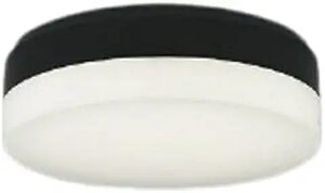 �y�|�C���g10�{�z�y�����i�z �R�C�Y�~�Ɩ� �V�[�����O AH56003 �y�����ʁz