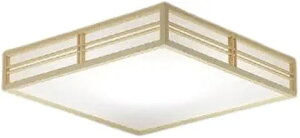 yiz RCY~Ɩ aV[O AH56158 yʁz