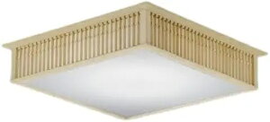 yiz RCY~Ɩ aV[O AH56174 yʁz