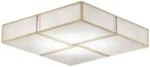 y|Cg10{zyiz RCY~Ɩ aV[O AH56177 yʁz