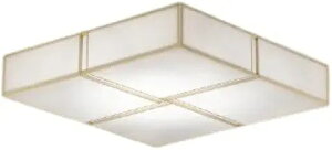 yiz RCY~Ɩ aV[O AH56179 yʁz