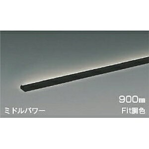 yiz RCY~Ɩ ԐڏƖ AL54714 yʁz