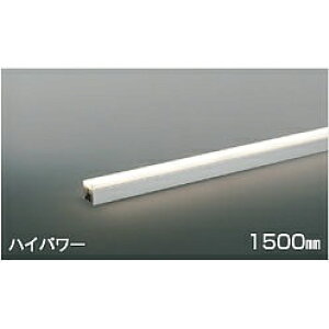 �y�|�C���g10�{�z�y�����i�z �R�C�Y�~�Ɩ� �ԐڏƖ� AL55608 �y�����ʁz