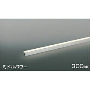 yiz RCY~Ɩ ԐڏƖ AL55625 yʁz