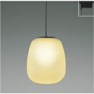 yiz RCY~Ɩ y_g AP54826 yʁz