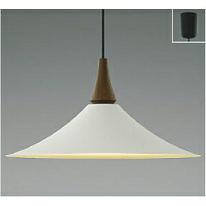 y|Cg10{zyiz RCY~Ɩ y_g AP54859 yʁz