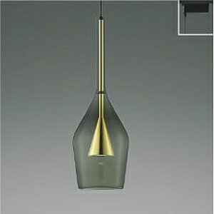 yiz RCY~Ɩ y_g AP54886 yʁz