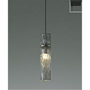 yiz RCY~Ɩ y_g AP54908 yʁz