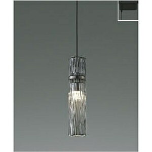 y|Cg10{zyiz RCY~Ɩ y_g AP54912 yʁz