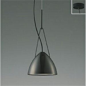 y|Cg10{zyiz RCY~Ɩ y_g AP54935 yʁz