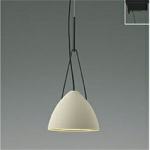 yiz RCY~Ɩ y_g AP54940 yʁz