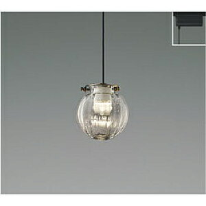 yiz RCY~Ɩ y_g AP55470 yʁz