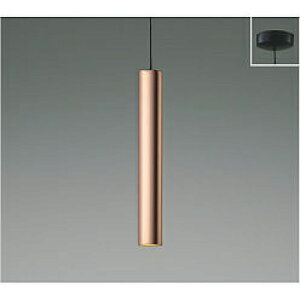 �y�����i�z �R�C�Y�~�Ɩ� �y���_���g AP55529 �y�����ʁz