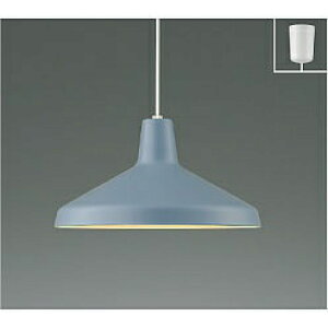 �y�����i�z �R�C�Y�~�Ɩ� �y���_���g AP55580 �y�����ʁz