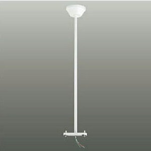 y|Cg10{zyiz RCY~Ɩ U݂ AR54550E yʁz