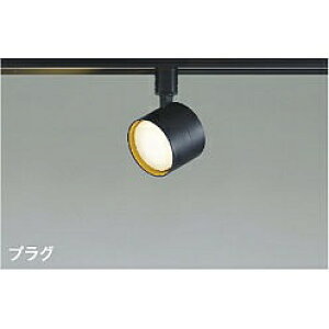 �y�����i�z �R�C�Y�~�Ɩ� �X�|�b�g���C�g AS54996 �y�����ʁz