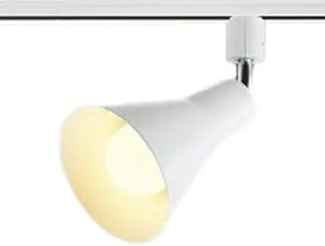 y|Cg10{zyiz RCY~Ɩ X|bgCg AS56087 yʁz