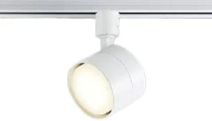 y|Cg10{zyiz RCY~Ɩ X|bgCg AS56302 yʁz