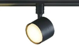 yiz RCY~Ɩ X|bgCg AS56310 yʁz