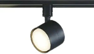 y|Cg10{zyiz RCY~Ɩ X|bgCg AS56311 yʁz