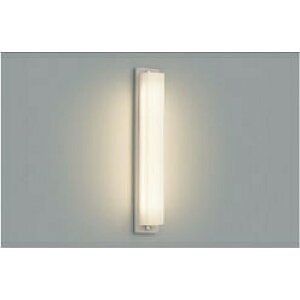 yiz RCY~Ɩ hJ^uPbg AU54452 yʁz