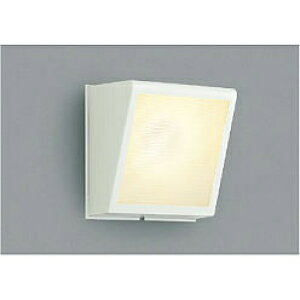 yiz RCY~Ɩ hJ^uPbg AU54455 yʁz