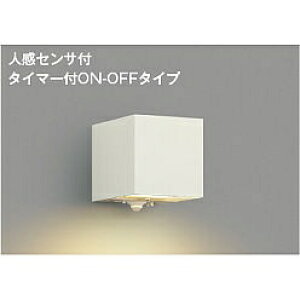 yiz RCY~Ɩ hJ^uPbg AU54484 yʁz