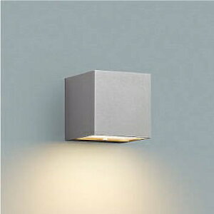 y|Cg10{zyiz RCY~Ɩ hJ^uPbg AU54488 yʁz