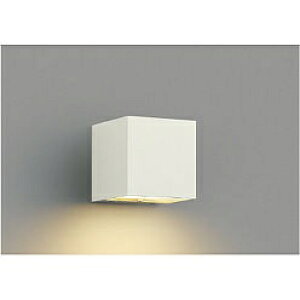 y|Cg10{zyiz RCY~Ɩ hJ^uPbg AU54490 yʁz