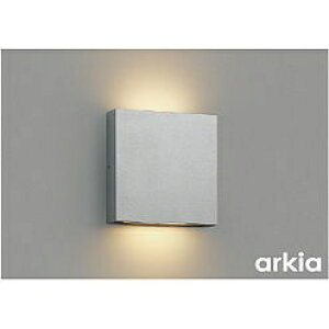 yiz RCY~Ɩ hJ^uPbg AU54594 yʁz