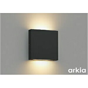 yiz RCY~Ɩ hJ^uPbg AU54595 yʁz