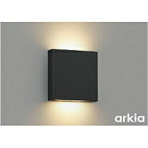 yiz RCY~Ɩ hJ^uPbg AU54598 yʁz