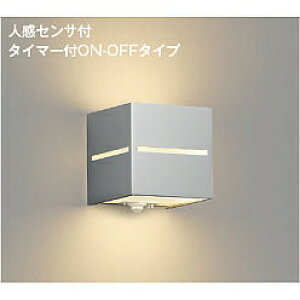 yiz RCY~Ɩ hJ^uPbg AU54608 yʁz