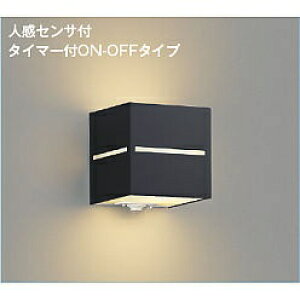 y|Cg10{zyiz RCY~Ɩ hJ^uPbg AU54610 yʁz