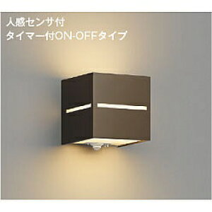 y|Cg10{zyiz RCY~Ɩ hJ^uPbg AU54612 yʁz