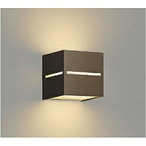 yiz RCY~Ɩ hJ^uPbg AU54613 yʁz