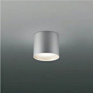 y|Cg10{zyiz RCY~Ɩ hJh^V[O AU54780 yʁz