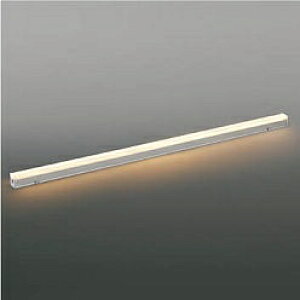 yiz RCY~Ɩ hJ^ԐڏƖ AU55054 yʁz