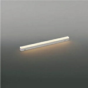 yiz RCY~Ɩ hJ^ԐڏƖ AU55056 yʁz