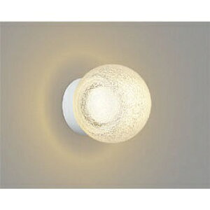 y|Cg10{zyiz RCY~Ɩ hJh^uPbg AU55586 yʁz