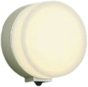 yiz RCY~Ɩ hJ^uPbg AU55629 yʁz