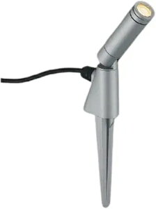 yiz RCY~Ɩ GNXeAXpCNX|bg AU55811 yʁz