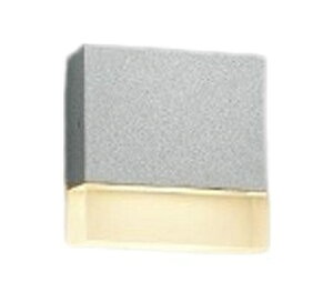 yiz RCY~Ɩ hJ^uPbg AU55815 yʁz