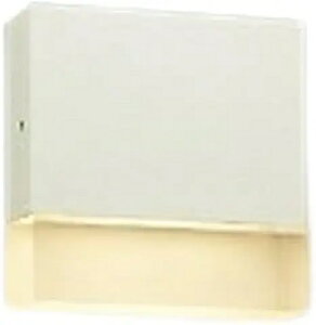 yiz RCY~Ɩ hJ^uPbg AU55816 yʁz