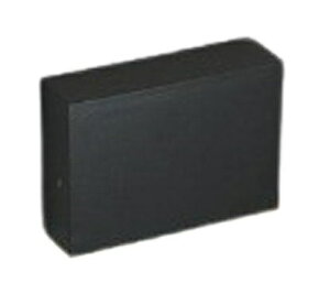 y|Cg10{zyiz RCY~Ɩ hJ^tbgCg AU55817 yʁz