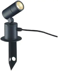 �y�|�C���g10�{�z�y�����i�z �R�C�Y�~�Ɩ� �G�N�X�e���A�X�p�C�N�X�|�b�g AU55963 �y�����ʁz