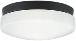 �y�����i�z �R�C�Y�~�Ɩ� �h�J�h���^�V�[�����O AU55993 �y�����ʁz