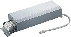 �y�����i�z �R�C�Y�~�Ɩ� ��p�d�����j�b�g XE91228E �y�����ʁz