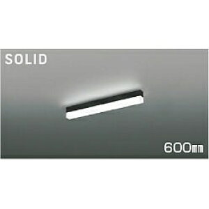 yiz RCY~Ɩ x[XCg XU54387 yʁz